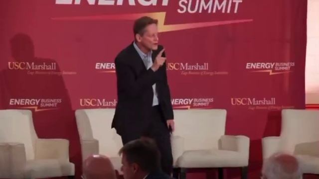 Incoming Severe Copper Shortage