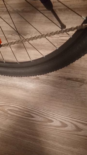 5cfd8ed40e12531e57fba190ba9f1c7c