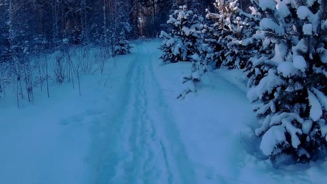 05ad252ecbfd6c90830d55b089ab7ca3