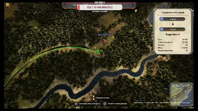 Ламповая болталка от скуфа: вопросы, истории и Бублик в кадре 😻🦦