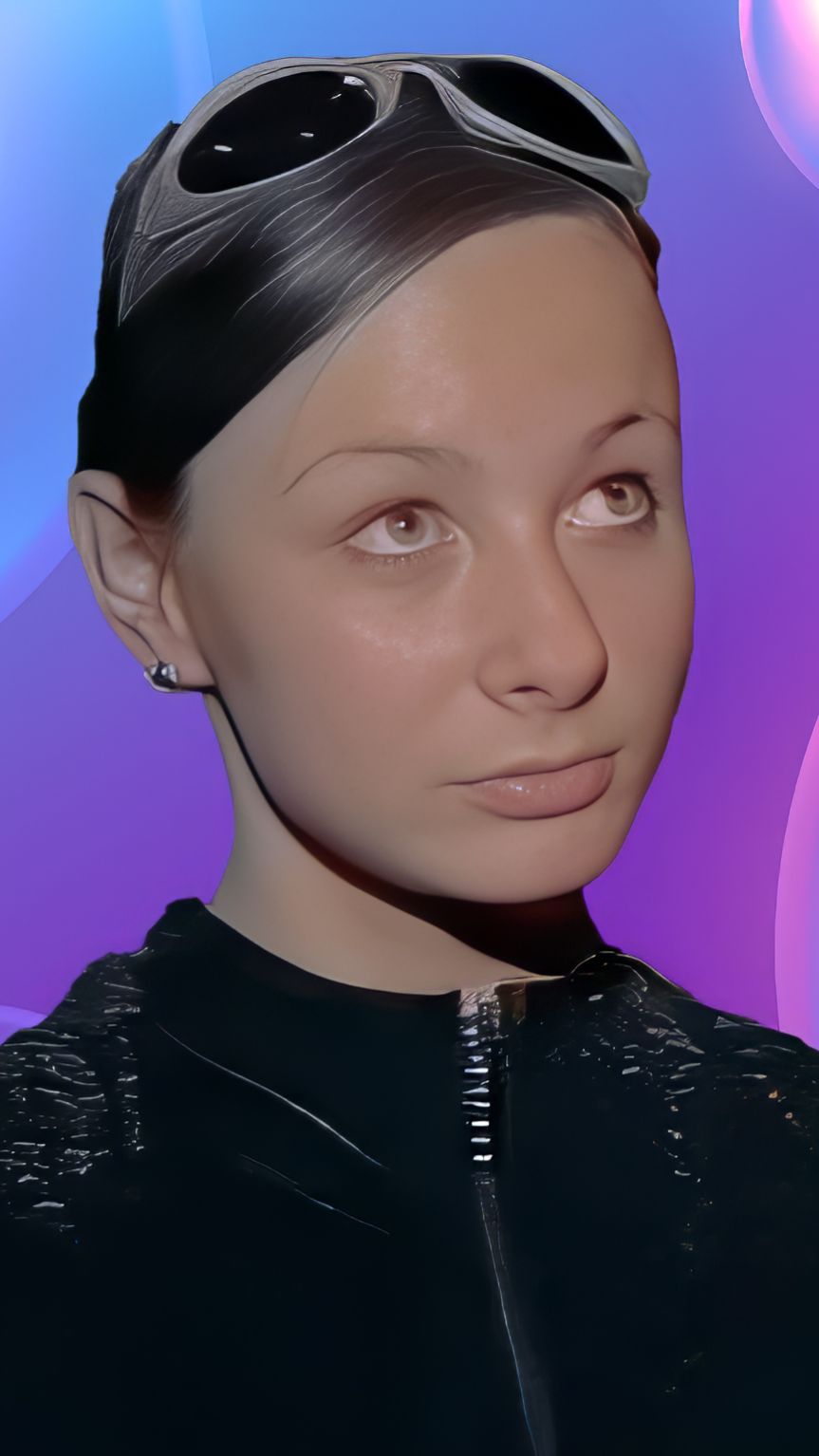 ДЕМО - DΞMO – Солнышко  ☀️  📺  TV  31 Канал  🎤  Интервью  📼  VHS