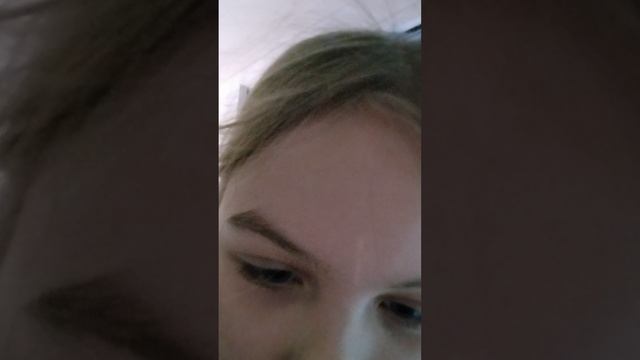 челлендж прятки