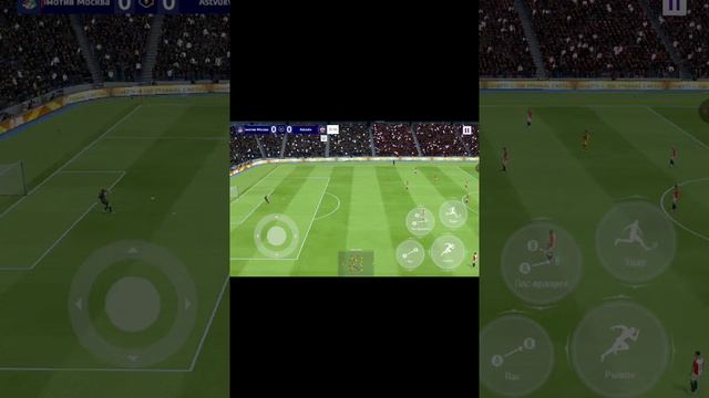 обзор на тотал футбол