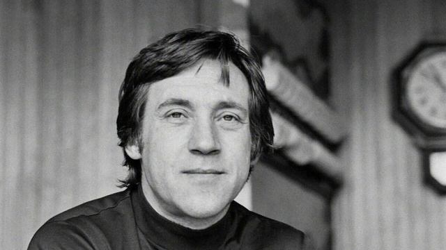 ПОСВЯЩЕНИЕ ВЫСОЦКОМУ В.С.