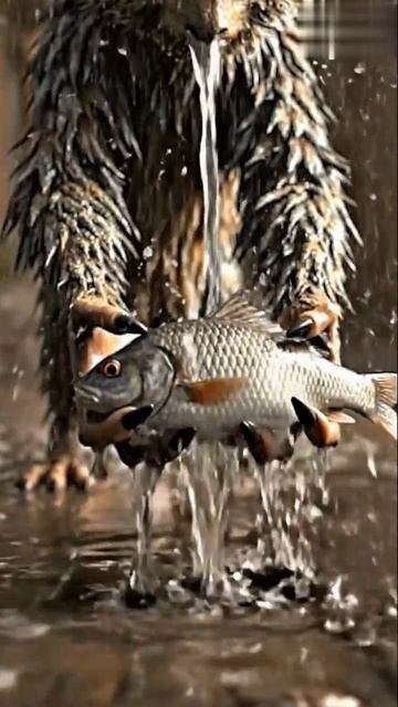 291bc778318744c1fc9a06e64dab4192