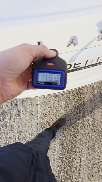 E16294ceb503dbbd242c62d5d511a944