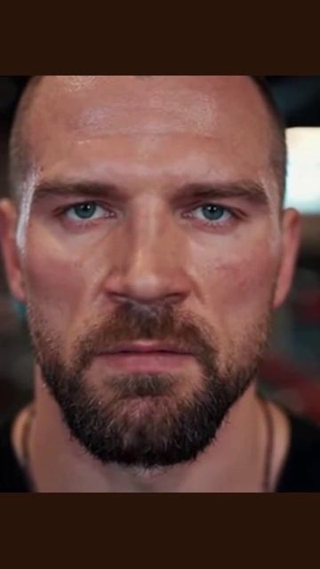 #советытренера #здоровыйобразжизни #тренерскаяподдержка #профессиональныйтренер