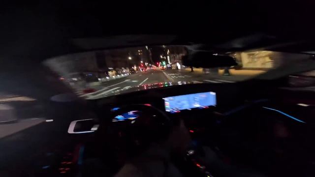 Emin Nilsen - Khazar