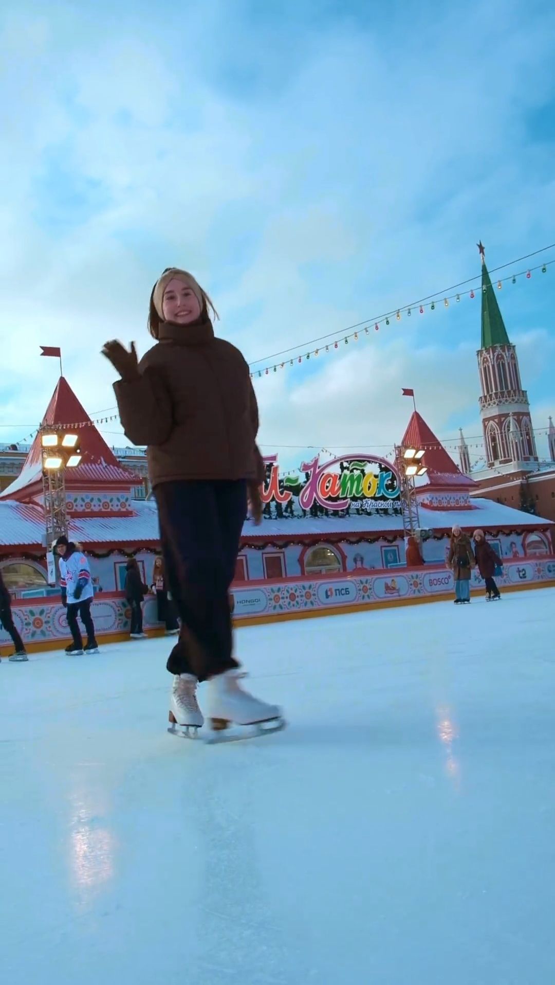 D046396a523b2688806f3fc6dbe7fa52