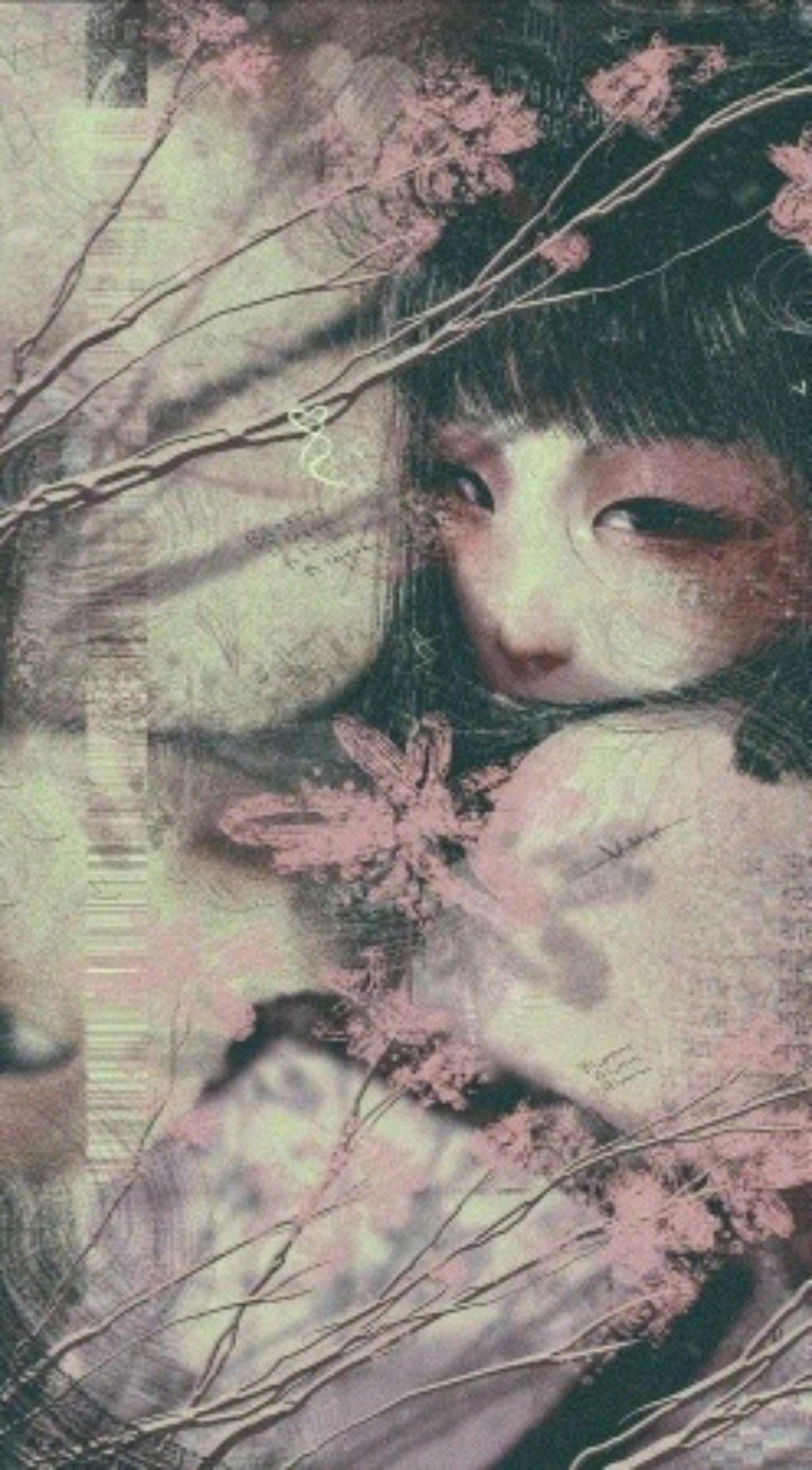 ✧общение✧