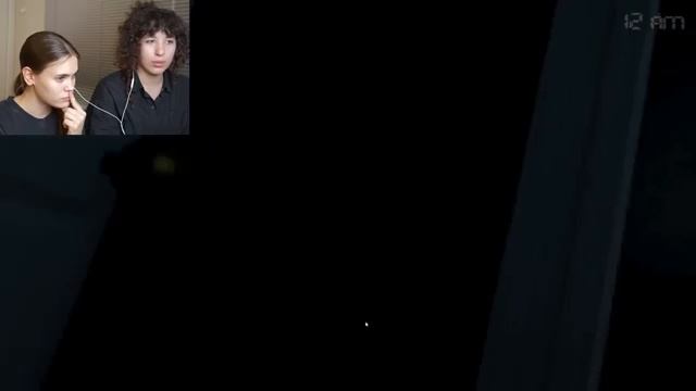 Bc5f1fda7935ae22ffc95e8fa8fe0c8d