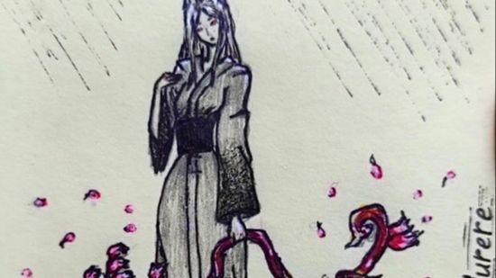 ли|гвг Elserder Vs Acceptance|Asgard Main