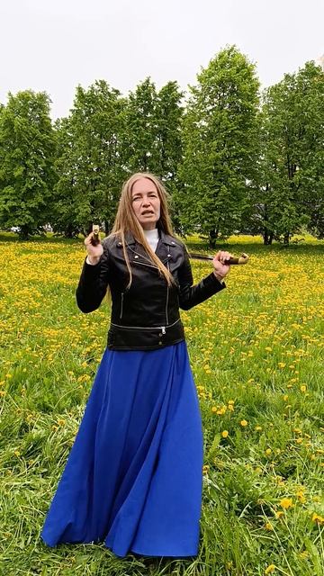 фланкировка.mp4