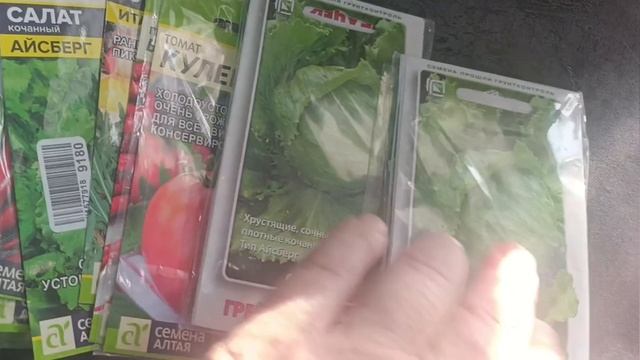 329e2c08046b27ab74486ad06e8114a5