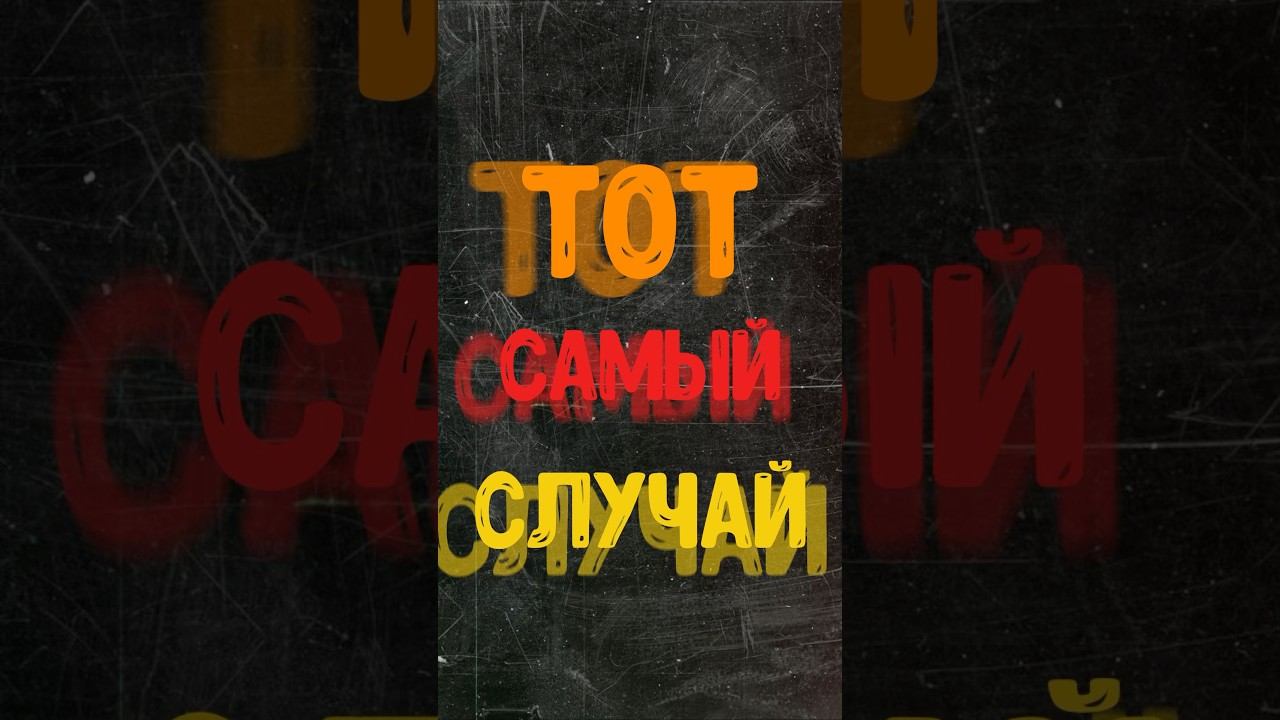 Самое сложное - начать! #motivation #sports #triathlon