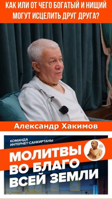 5014ded5fdfd8d996bf9cef8a13f8e74