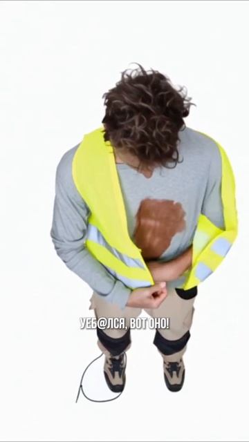 Снова немного нейронки и свободного времени