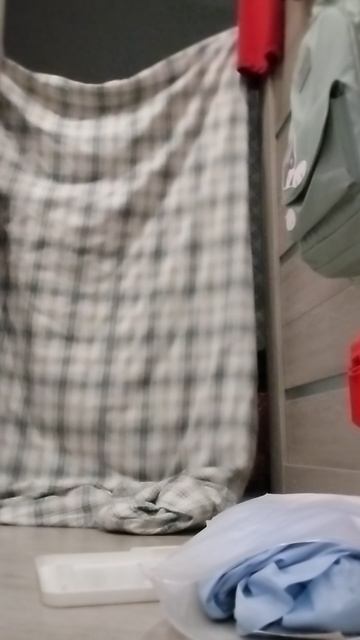 фокус с исчезновением