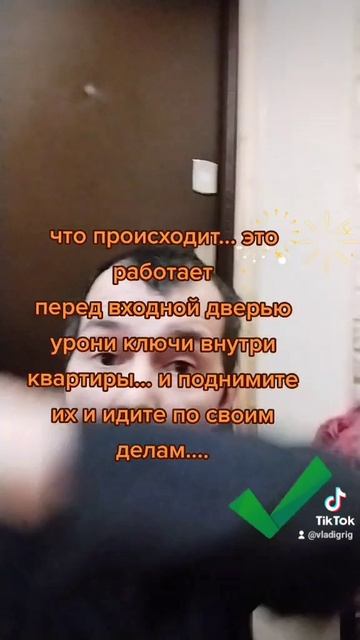 457db10fc7376a7e86e3e720ac872c75