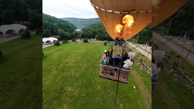 15563f4a2b8f1b0611fce1590f799cfd