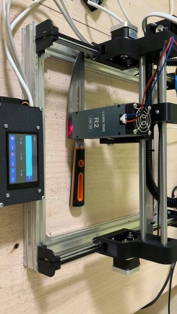 5456d1d4636294348f52d38dea86ab34