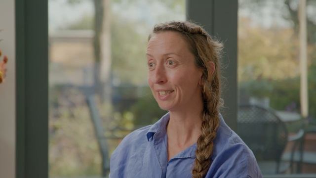 Ef5e_int_1a_5e_listening