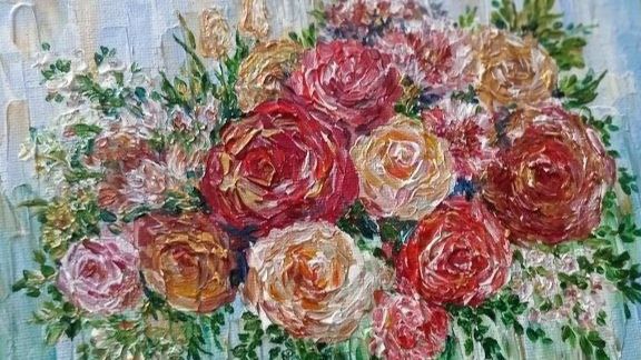 95c473b327fc6e0231fcf4b7e493f50e