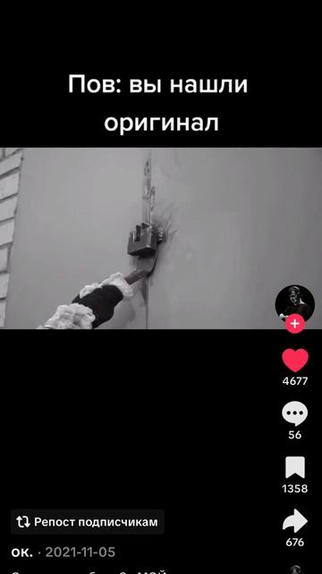 мой позвоночник