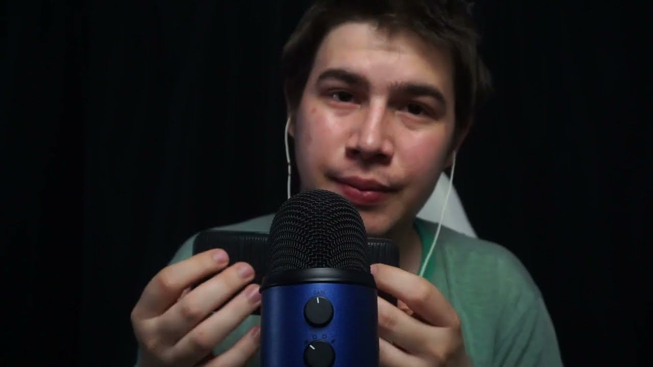 9a18493eeac4d2417a96b6e93af600ae