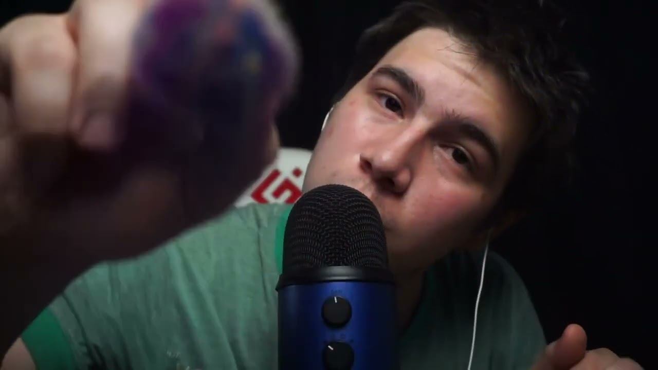 Ef7534d4b5127d99f6e03849a0f866bf