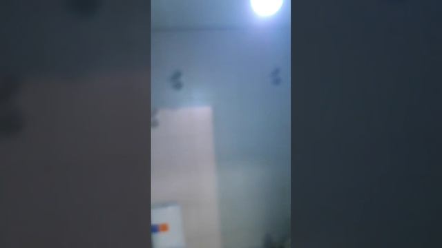 Однокомнатная квартира в Севастополе 30 м². Обзоры квартир в Крыму.