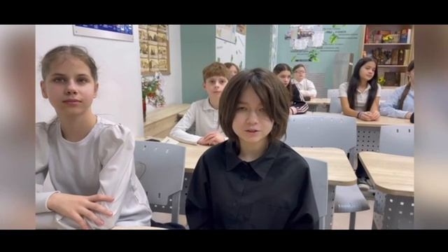 VID_20260126_104939_329