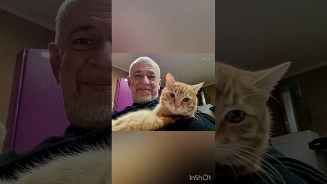 Кудряшов Игорь Евгеньевич - врач анестезиолог-реаниматолог