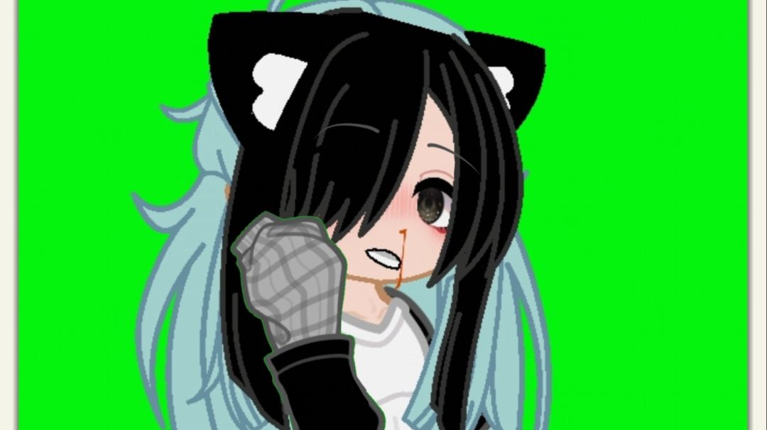 0b541d72adbb6a5b53e3f07ffb6d6b36