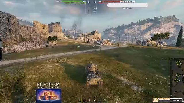 КОРОБКИ в ТГ КАЖДЫЙ СТРИМ - УСПЕЙ!!!