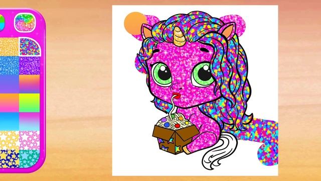 Играю девочками из платного пака!!! Кейпопсис жизнь моих поняшек.