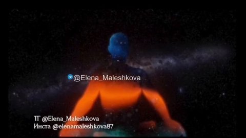 Техника, чтобы найти свой внутренний блок