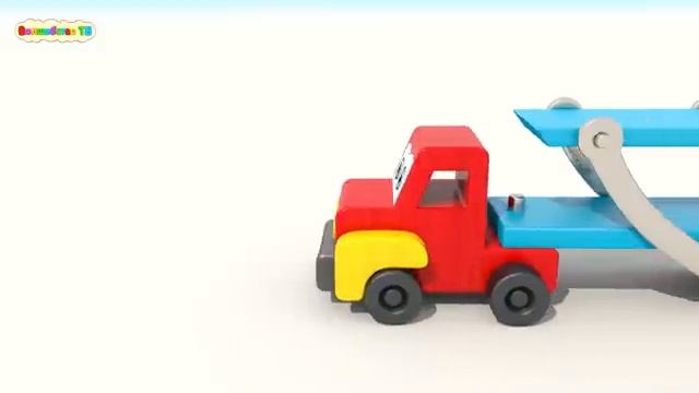 1be80de5d49329243bf3421e79691e0c