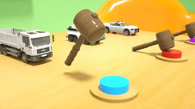 017373a0144f288986d4d7ef86d1e873