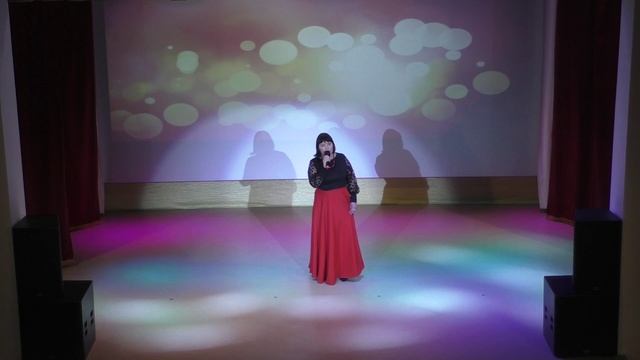 День района 2026