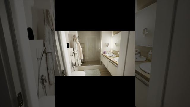 Лесозаводской 6/8