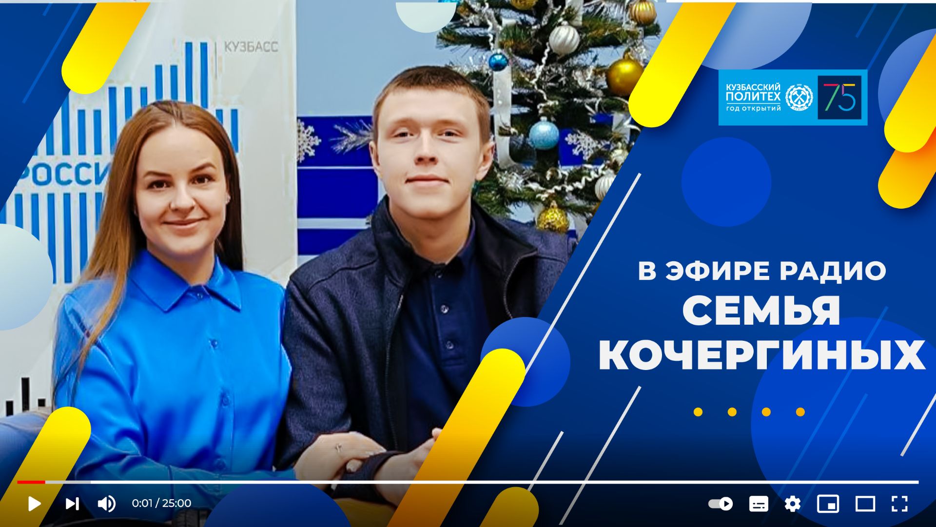 576b4cbce20b0ffba9d9f9889b15c62d