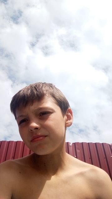 Dac96104a448199ab0f1e181feb33212