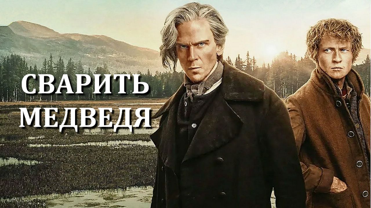 Dcbe3f037fa9761c728b4b37ab8de551