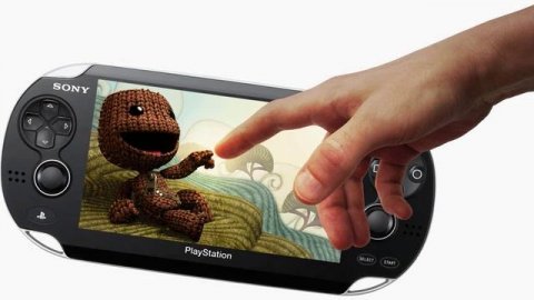 LittleBigPlanet Portable OST