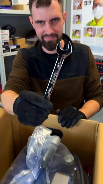 6cf4206a25d6e4cfb96bd10755545570