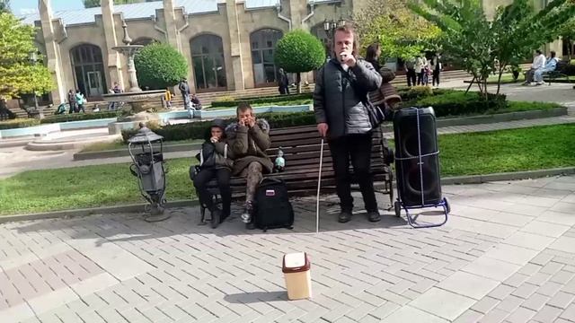 C537b894426c8a19b8fff4a05389ac53