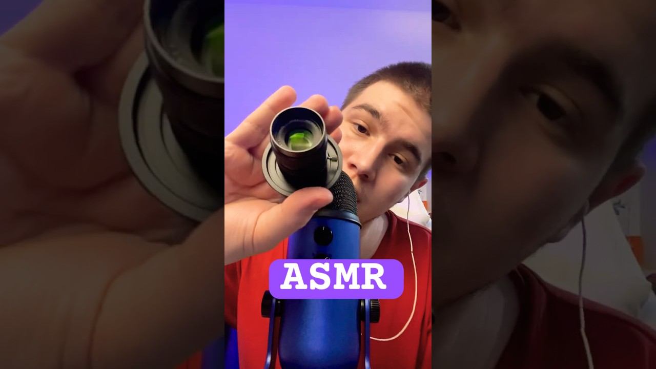 6d80459e30e8856322ab4dd499e03046