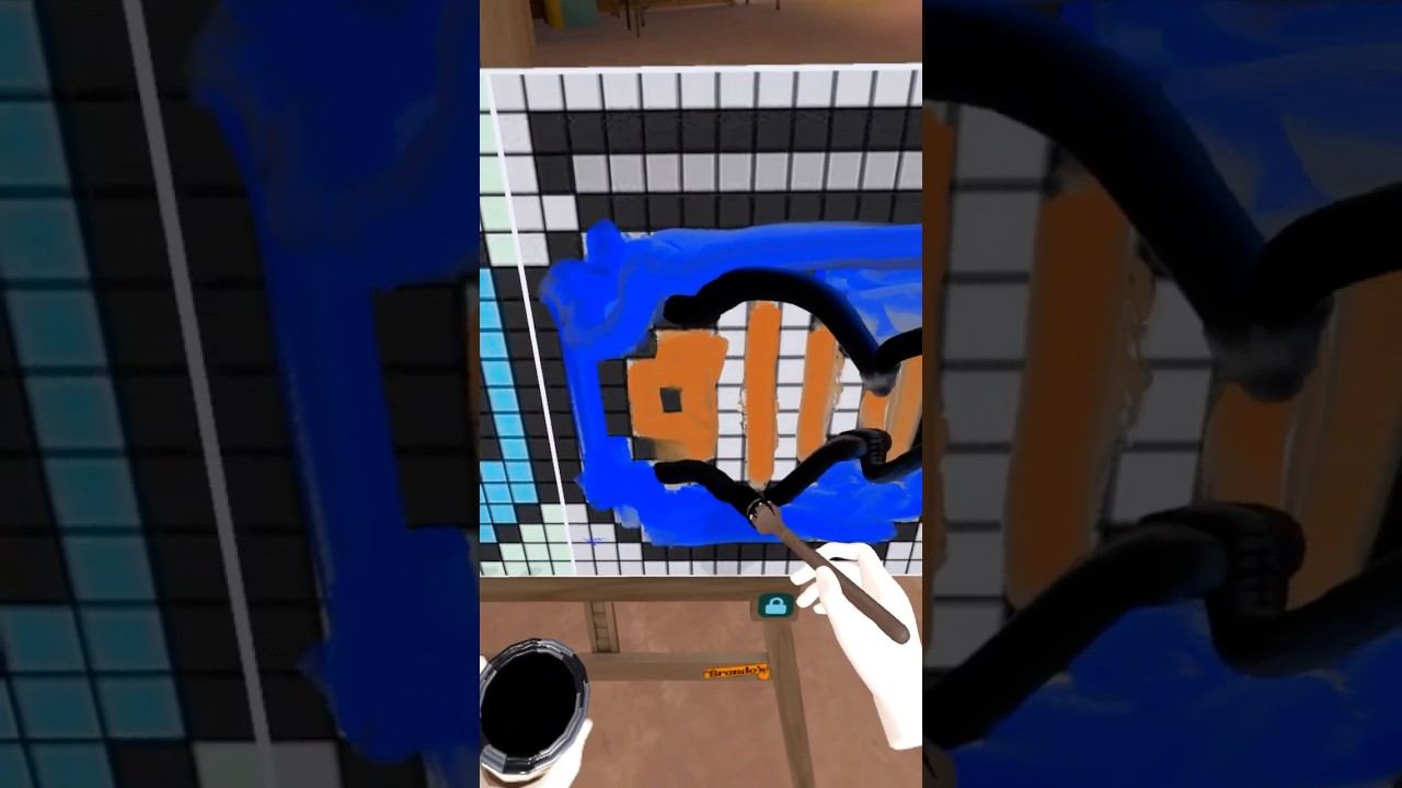 639e211f23cfc73fae2a9bd27b1e6a47