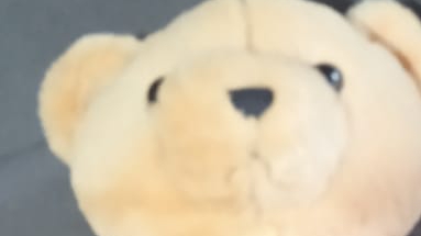 Ура, у меня сегодня день рождения (Юбилей) 25 лет